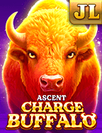 ที่ เด็ด บอล เต็ง 1 ตัว เว็บ สล็อต รับ ท รู วอ เลท