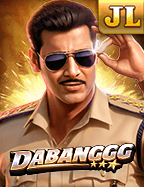 ที่ เด็ด บอล เต็ง 1 ตัว เว็บ สล็อต รับ ท รู วอ เลท ที่คุณต้องลอง