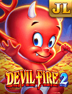 ที่สุด ของ เว็บ เดิมพัน กีฬา ออนไลน์ ใน ปี 2021 วิธีเล่นแบบง่ายๆ