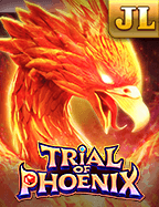 พักผ่อนสุดหรูใกล้ คาสิโน Marina Bay Sands แบบไม่ต้องลุ้นเกม